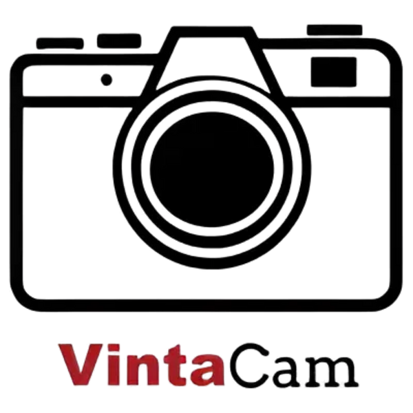 VintaCam